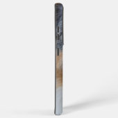 Coque Samsung Galaxy Ajouter une Personnaliser photo pour animaux domes (Côté droit)