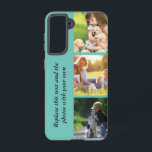 Coque Samsung Galaxy Ajouter votre propre texte et photos<br><div class="desc">Ajouter votre propre texte et photos</div>