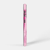 Coque Samsung Galaxy Alice au Pays des merveilles Tea Party (Côté droit)