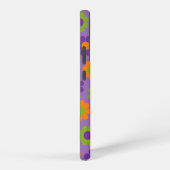 Coque Samsung Galaxy Alimentation de flux (Côté droit)