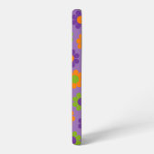 Coque Samsung Galaxy Alimentation de flux (Côté gauche)