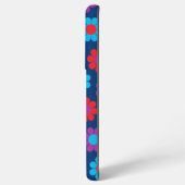 Coque Samsung Galaxy Alimentation de flux (Verso Horizontal)