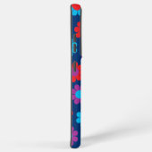 Coque Samsung Galaxy Alimentation de flux (Côté droit)