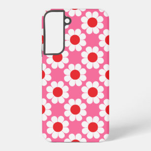 Coque Samsung Galaxy Alimentation de flux