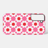 Coque Samsung Galaxy Alimentation de flux (Verso Horizontal)