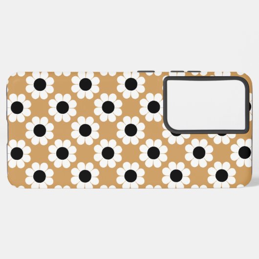 Coque Samsung Galaxy Alimentation de flux (Verso Horizontal)