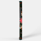 Coque Samsung Galaxy Allemagne vintage avenue Berlin kurfürstendamm (Côté droit)