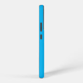 Coque Samsung Galaxy Allez-y ! VOTER (Côté droit)