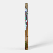 Coque Samsung Galaxy Altar à St Peter Samsung Téléphone Case (Côté droit)