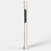 Coque Samsung Galaxy Amateurs de livres (Côté droit)