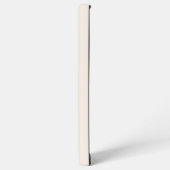 Coque Samsung Galaxy Amateurs de livres (Côté gauche)
