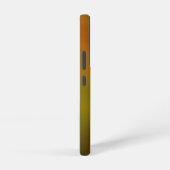 Coque Samsung Galaxy American Goldfinch - Photo originale (Côté droit)