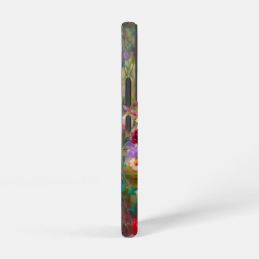 Coque Samsung Galaxy Amitié (Côté droit)