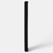 Coque Samsung Galaxy Amour (Côté gauche)
