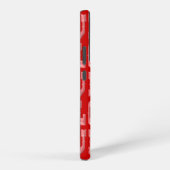 COQUE SAMSUNG GALAXY AMOUR (Côté droit)