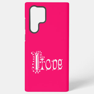 COQUE SAMSUNG GALAXY AMOUR