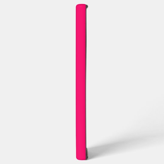 COQUE SAMSUNG GALAXY AMOUR (Côté gauche)