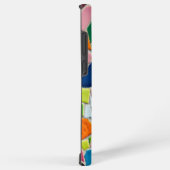 Coque Samsung Galaxy Amour Pastel  (Côté droit)