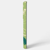 Coque Samsung Galaxy Angel Artwork Ball Christmas Cup Décembre Design (Verso Horizontal)