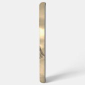 Coque Samsung Galaxy Angel Eros in Love (Verso Horizontal)