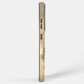 Coque Samsung Galaxy Angel Eros in Love (Côté droit)