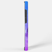 Coque Samsung Galaxy Angel Eros in Love (Côté droit)