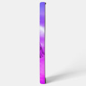 Coque Samsung Galaxy Angel Eros in Love (Côté gauche)