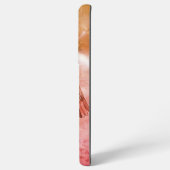 Coque Samsung Galaxy Angel Eros in Love (Verso Horizontal)