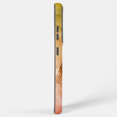 Coque Samsung Galaxy Angel Eros in Love (Côté droit)