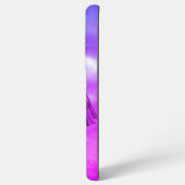 Coque Samsung Galaxy Angel Eros in Love (Verso Horizontal)