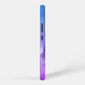 Coque Samsung Galaxy Angel Eros in Love (Côté droit)