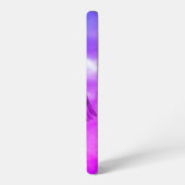 Coque Samsung Galaxy Angel Eros in Love (Côté gauche)