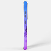 Coque Samsung Galaxy Angel Eros in Love (Côté droit)