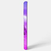 Coque Samsung Galaxy Angel Eros in Love (Côté gauche)