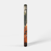 Coque Samsung Galaxy Anime (Côté droit)