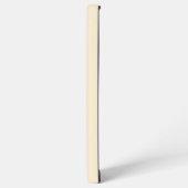 Coque Samsung Galaxy Anime phone case  (Côté gauche)