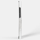 Coque Samsung Galaxy Année du Dragon Zodiac chinois Art (Côté droit)