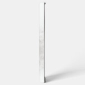 Coque Samsung Galaxy Année du Dragon Zodiac chinois Art (Côté gauche)