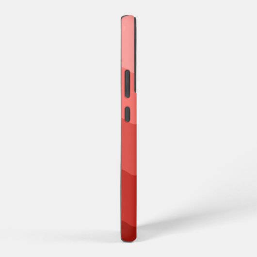 Coque Samsung Galaxy Anomalocaris échauffement - Préhistorique personna (Côté droit)