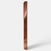 Coque Samsung Galaxy Antelope Canyon, Arizona (Verso Horizontal)