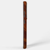 Coque Samsung Galaxy Antelope Canyon, Arizona (Côté droit)