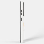 Coque Samsung Galaxy Appel de l'Esprit d'Halloween (Côté droit)