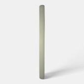 Coque Samsung Galaxy Apprendre la paix | (Côté gauche)