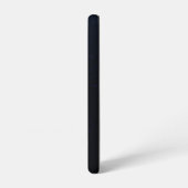 Coque Samsung Galaxy Araignée de jardin européenne sgcna (Côté gauche)