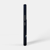 Coque Samsung Galaxy Araignée de jardin européenne sgcna (Côté droit)