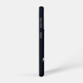 Coque Samsung Galaxy Araignée de jardin européenne sgcnm (Côté droit)