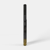 Coque Samsung Galaxy Arc-en-ciel (Côté droit)