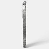 Coque Samsung Galaxy architecture de boîtier de téléphone ultra samsung (Verso Horizontal)