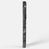 Coque Samsung Galaxy architecture de boîtier de téléphone ultra samsung (Côté droit)