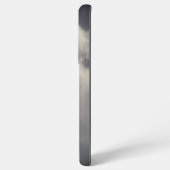 Coque Samsung Galaxy architecture de boîtier de téléphone ultra samsung (Verso Horizontal)